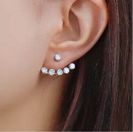 Marta Earrings