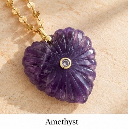 Build your own Necklace