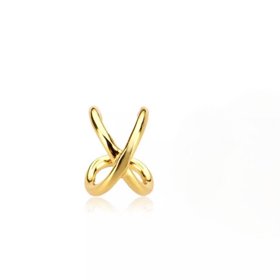 Narbona Earcuff