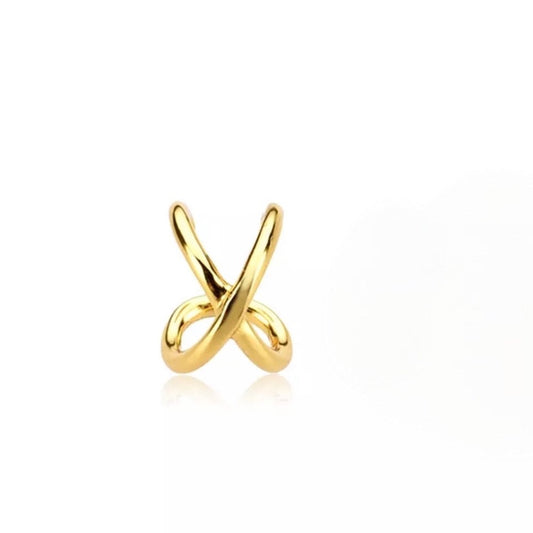 Narbona Earcuff