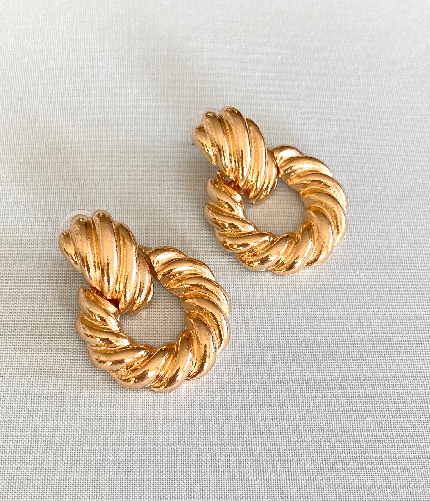 Mami Cocktail Earrings