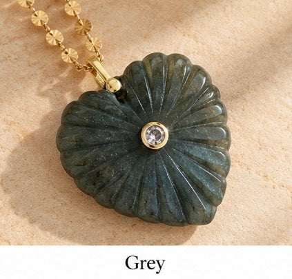 Build your own Necklace