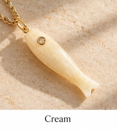 Build your own Necklace