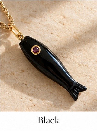 Build your own Necklace