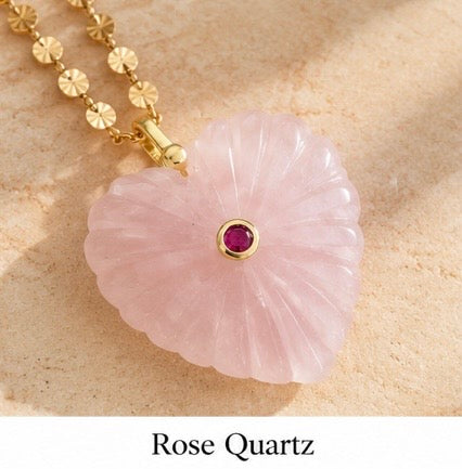 Build your own Necklace