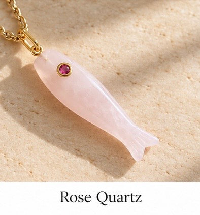 Build your own Necklace