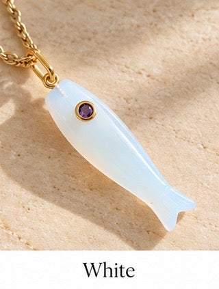 Build your own Necklace