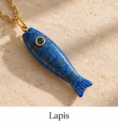 Build your own Necklace
