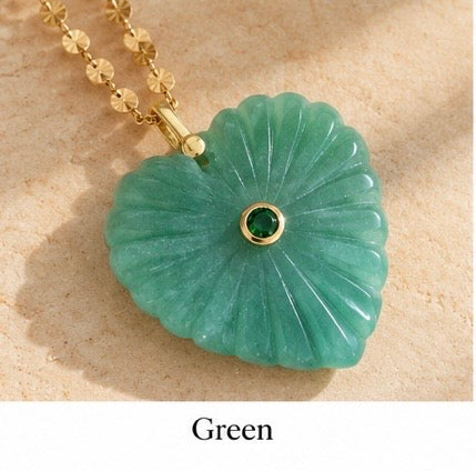 Build your own Necklace