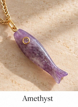 Build your own Necklace