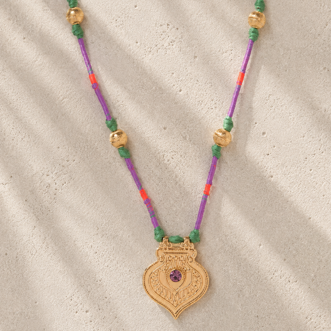 Tarifa Lila Aqua