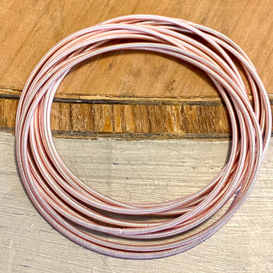 Oldie bracelets Pink