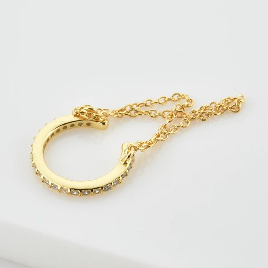 Carol Earcuff